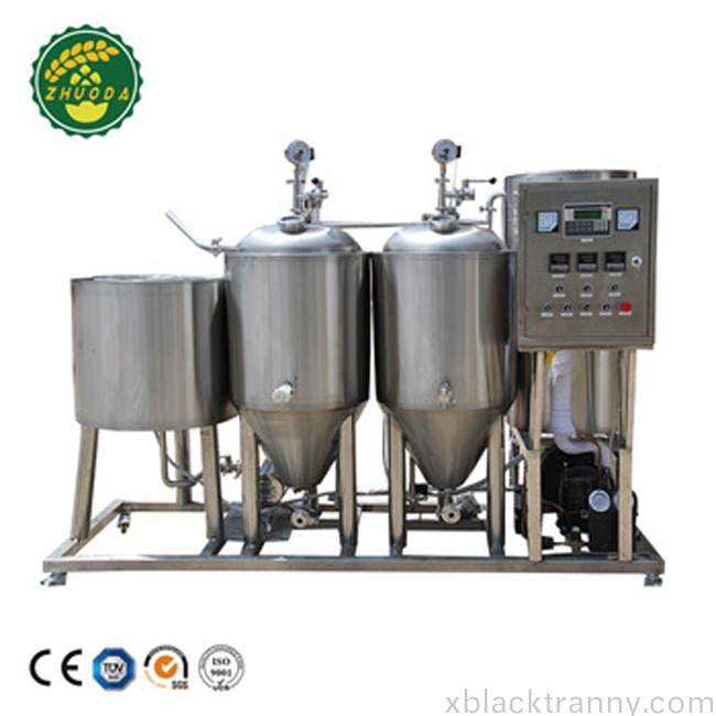 Brewing-Equipment.jpg